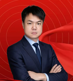 用户头像:
