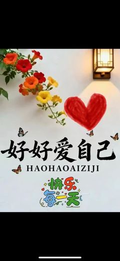 用户头像: