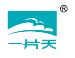 芬芬